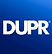 DUPR-Logo.jpeg