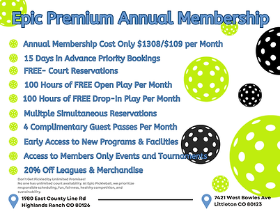 Epic Premium Annual.png