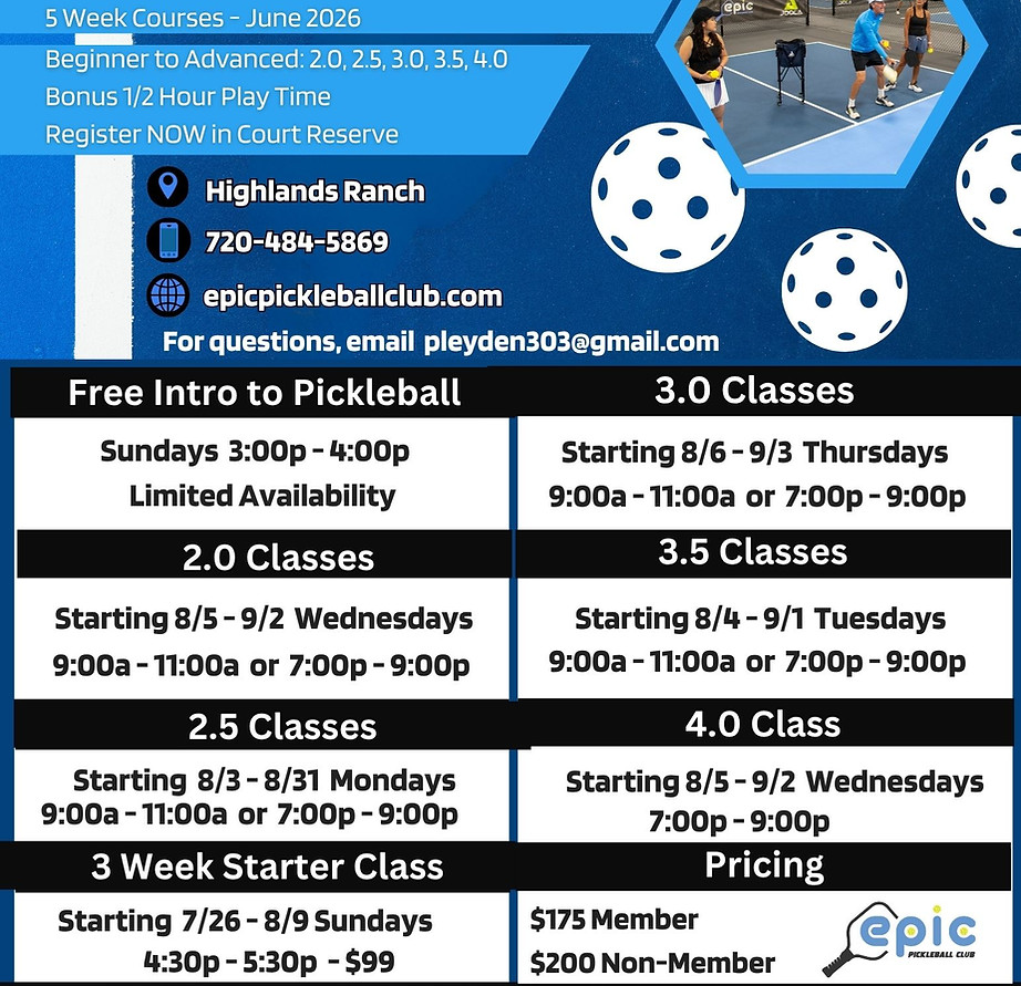 HR Classes Aug pg 16.jpg