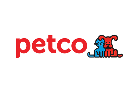 Petco