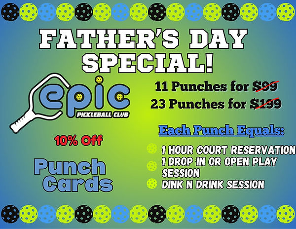 Father Day 2026 Punch Card 10% Off 11 and 23.jpg