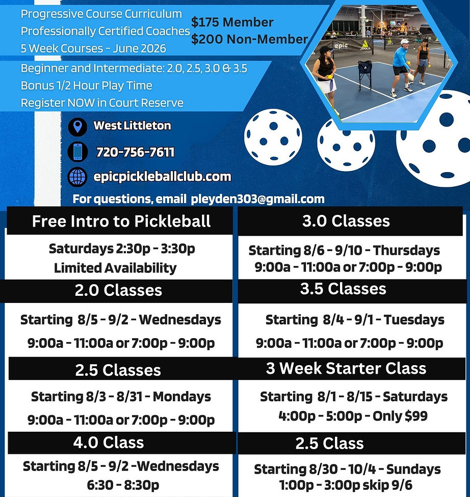 Littleton Classes OCT (17).jpg