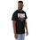Thumbnail: Certified FUNK - Short Sleeve Tee