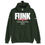 Thumbnail: Certified Funk Universal Deluxe Hoodie