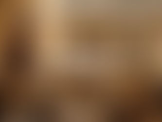 The Tombs That Looked Clean