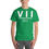 Thumbnail: Line VII Short Sleeve T-Shirt