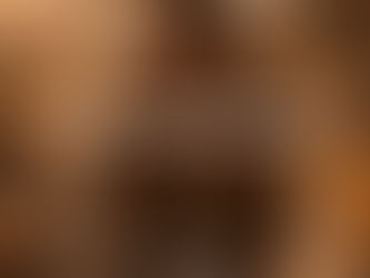 Counting Differently