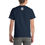 Thumbnail: Line VII Short Sleeve T-Shirt