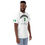 Thumbnail: Connection Collection Short Sleeve T-Shirt (IGBO)
