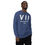 Thumbnail: Line VII Fashion Sweatshirt