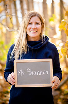 WS2021-Staff009.jpg