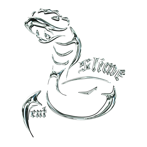SLIME ENT 2.O OFFICIAL.png
