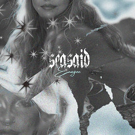 seasaid enagee cover fin kidanjeeeneaaaaaaaaaaaa.jpg