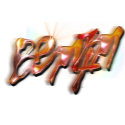 BENZINN' FINAL2