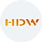 HDW PLAYER by HDW PLAYER || WIX App Market