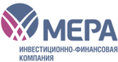 Мера