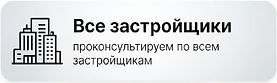 Screenshot_20.jpg