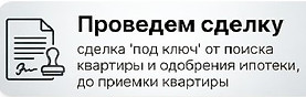 Screenshot_25.jpg