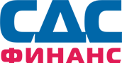 СДС