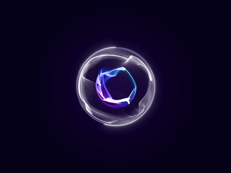 11.gif