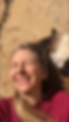 IMG_8696 3.PNG