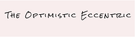 Capture 1.PNG