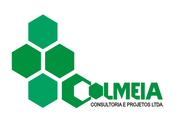 Colmeia Consultoria e Projetos