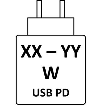 歐盟統一充電標準正式生效:USB-C 成為通用充電介面