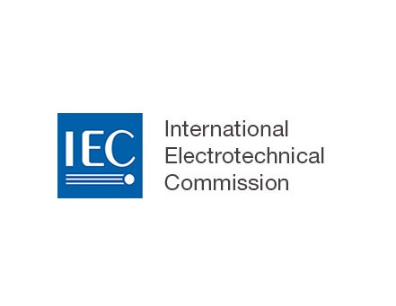 IEC 62368-1