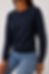 Miniatura: Moletom Crew Neck Fem