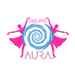 Logotipo Arte Final AuraGrupo.png