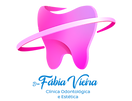 Logo PNG.png