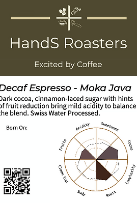 Moka Java Label.png
