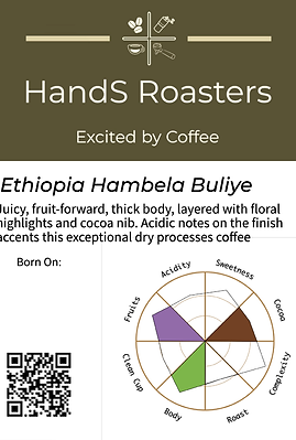 Ethiopia Label.png
