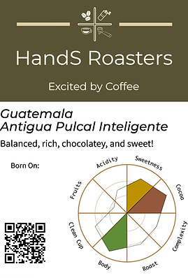 Guatemala Label.png