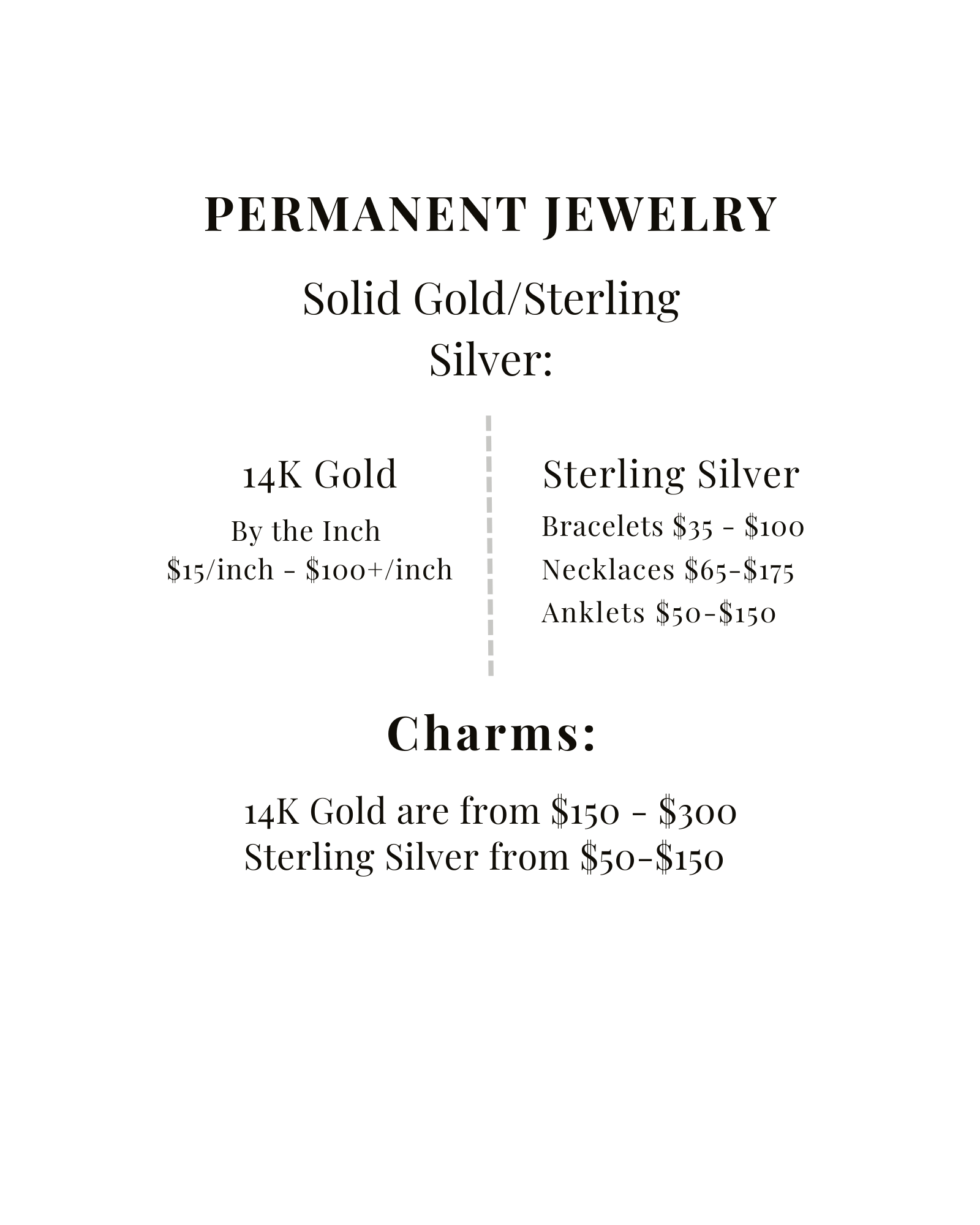 Permanent Jewelry.png