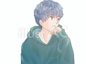 スキルクエスト トプ画.png