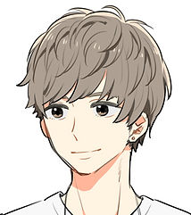 スキルクエスト トプ画.png