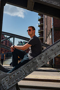 20220618-_DSC9237 - Kopie.jpg