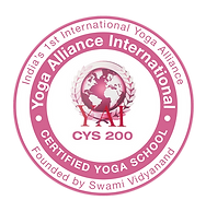 CYS-200.png