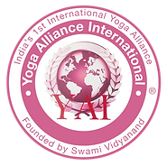 YAI EMBLEm with R.png