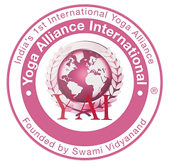 YAI EMBLEm with R.png