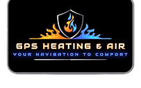 gps logo with border.png