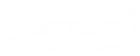 thorntons logo.png