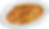Savoury noodles with kebab (medium) / Nouilles savoureuses avec kebab