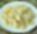 flat noodles