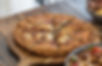 Goshnan (meat pie)