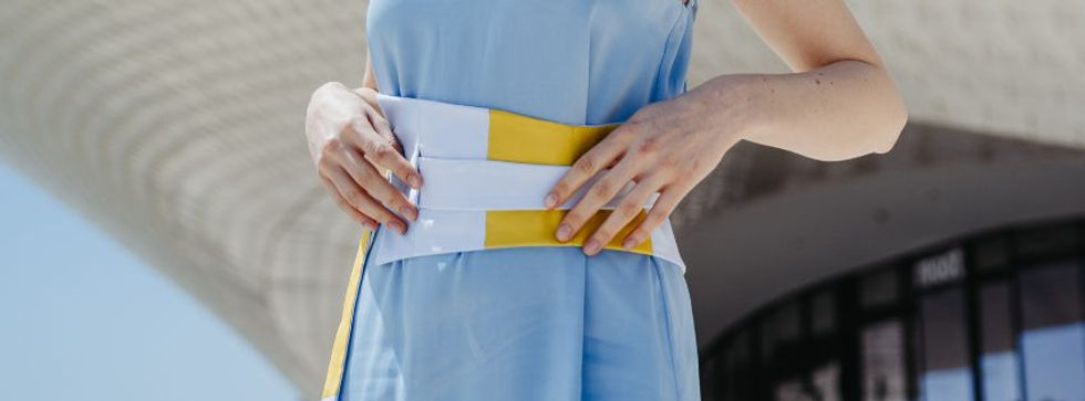 banner voor website (2).jpg