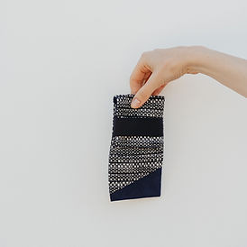 stepney green chanel.jpg