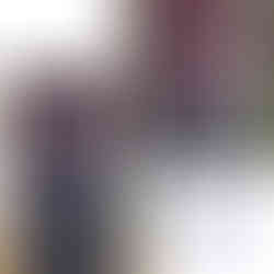 Eva Schalckens / Riem Liverpool Street winter